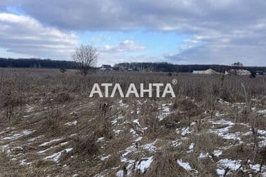 Landplot by the address (area 10 acr) - Atlanta.ua - photo 12
