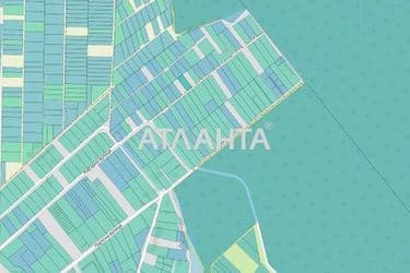 Landplot by the address (area 10 acr) - Atlanta.ua - photo 14