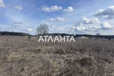 Landplot by the address (area 10 acr) - Atlanta.ua - photo 8