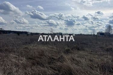 Landplot by the address (area 10 acr) - Atlanta.ua - photo 10
