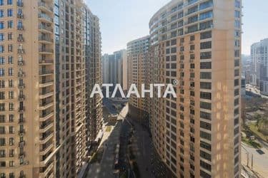 Объект выведен в архив - Atlanta.ua - фото 40