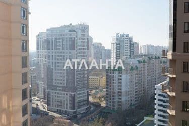 Объект выведен в архив - Atlanta.ua - фото 38