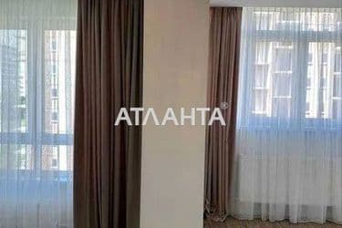 1-room apartment apartment by the address st. Romenska (area 43 m²) - Atlanta.ua - photo 16