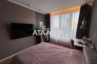 2-rooms apartment apartment by the address st. Tolbukhina (area 52 m²) - Atlanta.ua - photo 12