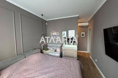 2-rooms apartment apartment by the address st. Tolbukhina (area 52 m²) - Atlanta.ua - photo 13