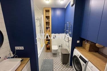 2-rooms apartment apartment by the address st. Tolbukhina (area 52 m²) - Atlanta.ua - photo 14