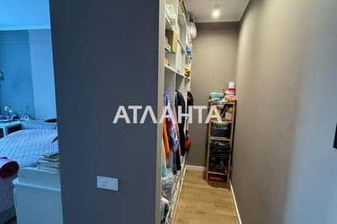 2-rooms apartment apartment by the address st. Tolbukhina (area 52 m²) - Atlanta.ua - photo 15
