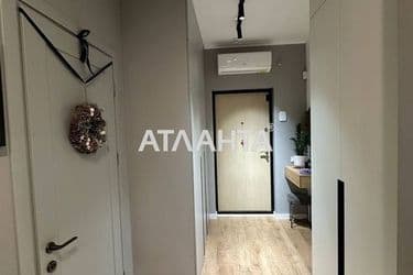 2-rooms apartment apartment by the address st. Tolbukhina (area 52 m²) - Atlanta.ua - photo 16