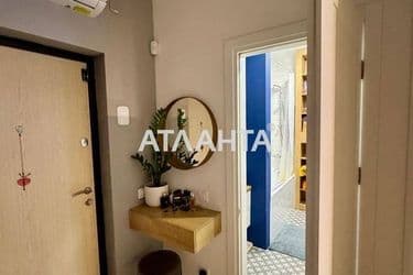 2-rooms apartment apartment by the address st. Tolbukhina (area 52 m²) - Atlanta.ua - photo 17