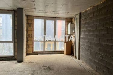 1-room apartment apartment by the address st. Marselskaya (area 44 m²) - Atlanta.ua - photo 8