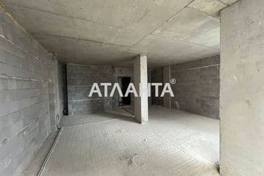 1-room apartment apartment by the address st. Marselskaya (area 44 m²) - Atlanta.ua - photo 10