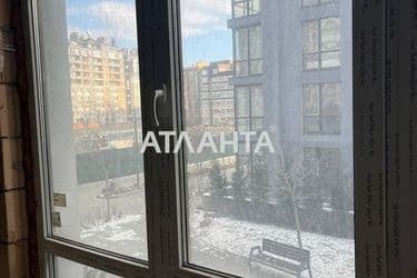 1-room apartment apartment by the address st. Marselskaya (area 44 m²) - Atlanta.ua - photo 11