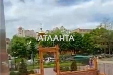 2-rooms apartment apartment by the address st. Tenistaya (area 110 m²) - Atlanta.ua - photo 18