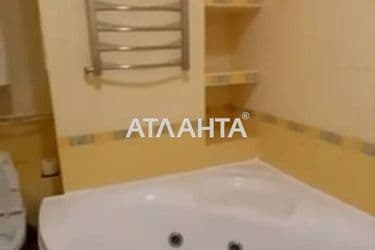 2-rooms apartment apartment by the address st. Tenistaya (area 110 m²) - Atlanta.ua - photo 19