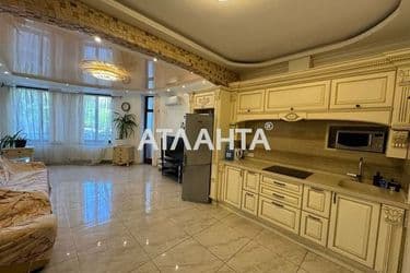 2-rooms apartment apartment by the address st. Tenistaya (area 110 m²) - Atlanta.ua - photo 12