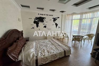 2-rooms apartment apartment by the address st. Tenistaya (area 110 m²) - Atlanta.ua - photo 14