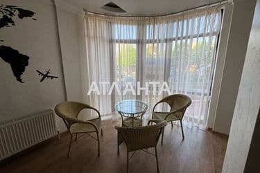 2-rooms apartment apartment by the address st. Tenistaya (area 110 m²) - Atlanta.ua - photo 16