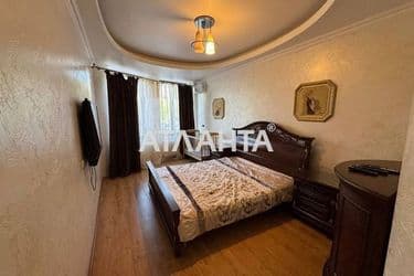 2-rooms apartment apartment by the address st. Tenistaya (area 110 m²) - Atlanta.ua - photo 17