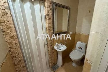 2-rooms apartment apartment by the address st. Tenistaya (area 110 m²) - Atlanta.ua - photo 20