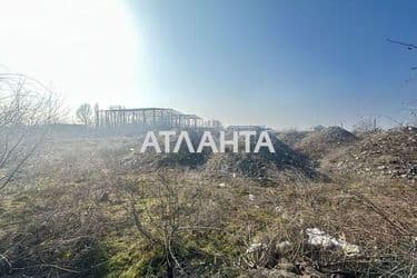 Комерційна нерухомість за адресою вул. Теплична (площа 0) - Atlanta.ua - фото 7
