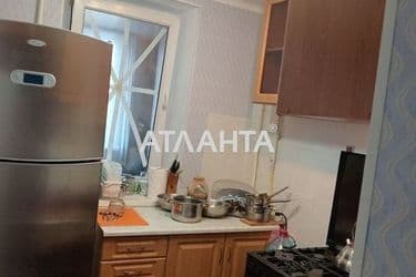 1-room apartment apartment by the address st. Shuma Vitaliya Marksa Karla (area 31 m²) - Atlanta.ua - photo 14