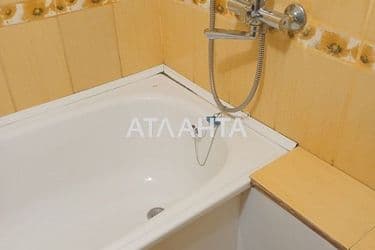1-room apartment apartment by the address st. Shuma Vitaliya Marksa Karla (area 31 m²) - Atlanta.ua - photo 21