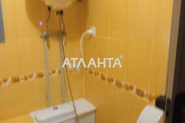 1-room apartment apartment by the address st. Shuma Vitaliya Marksa Karla (area 31 m²) - Atlanta.ua - photo 22