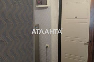 1-room apartment apartment by the address st. Shuma Vitaliya Marksa Karla (area 31 m²) - Atlanta.ua - photo 23