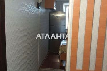 1-room apartment apartment by the address st. Shuma Vitaliya Marksa Karla (area 31 m²) - Atlanta.ua - photo 24