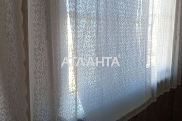 1-room apartment apartment by the address st. Shuma Vitaliya Marksa Karla (area 31 m²) - Atlanta.ua - photo 25