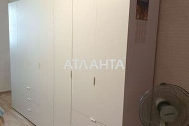 1-room apartment apartment by the address st. Shuma Vitaliya Marksa Karla (area 31 m²) - Atlanta.ua - photo 15