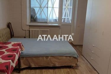1-room apartment apartment by the address st. Shuma Vitaliya Marksa Karla (area 31 m²) - Atlanta.ua - photo 18