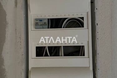 Об'єкт знятий з продажі - Atlanta.ua - фото 12