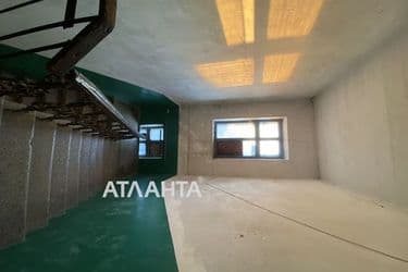 3-комнатная квартира по адресу ул. Болгарская (площадь 61,6 м²) - Atlanta.ua - фото 35