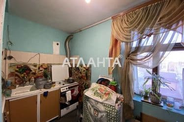 3-комнатная квартира по адресу ул. Болгарская (площадь 61,6 м²) - Atlanta.ua - фото 32