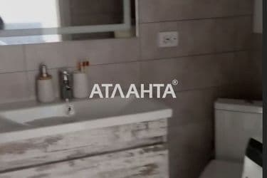 1-room apartment apartment by the address st. Zhemchuzhnaya (area 42 m²) - Atlanta.ua - photo 21