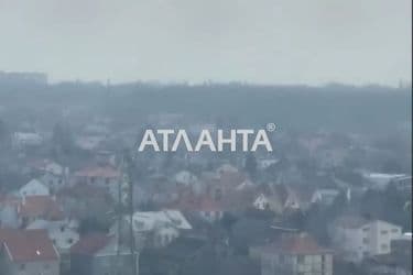 1-room apartment apartment by the address st. Zhemchuzhnaya (area 42 m²) - Atlanta.ua - photo 26