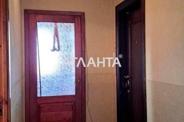 2-rooms apartment apartment by the address st. Koroleva ak (area 55,1 m²) - Atlanta.ua - photo 37