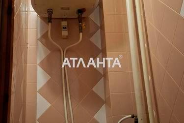 2-rooms apartment apartment by the address st. Koroleva ak (area 55,1 m²) - Atlanta.ua - photo 39