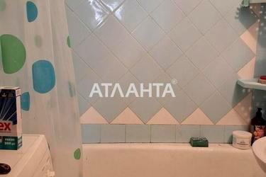 2-rooms apartment apartment by the address st. Koroleva ak (area 55,1 m²) - Atlanta.ua - photo 41