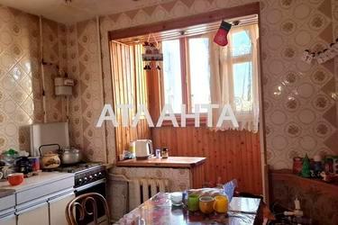 2-rooms apartment apartment by the address st. Koroleva ak (area 55,1 m²) - Atlanta.ua - photo 42