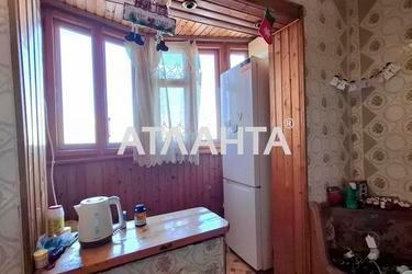 2-rooms apartment apartment by the address st. Koroleva ak (area 55,1 m²) - Atlanta.ua - photo 44