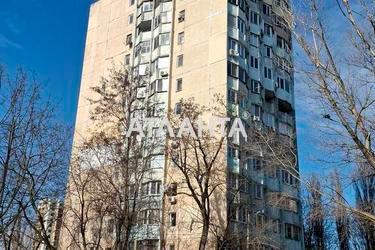 2-rooms apartment apartment by the address st. Koroleva ak (area 55,1 m²) - Atlanta.ua - photo 45