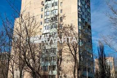 2-rooms apartment apartment by the address st. Koroleva ak (area 55,1 m²) - Atlanta.ua - photo 47