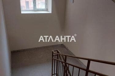 1-кімнатна квартира за адресою вул. Плієва (площа 33,3 м²) - Atlanta.ua - фото 14