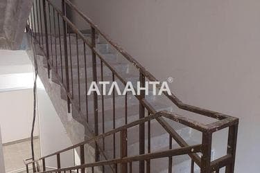 1-кімнатна квартира за адресою вул. Плієва (площа 33,3 м²) - Atlanta.ua - фото 15