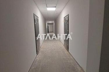 1-кімнатна квартира за адресою вул. Плієва (площа 33,3 м²) - Atlanta.ua - фото 16