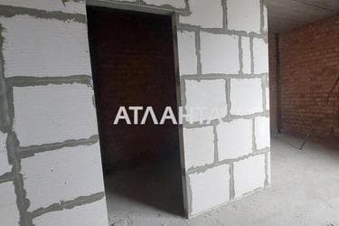 1-кімнатна квартира за адресою вул. Плієва (площа 33,3 м²) - Atlanta.ua - фото 17