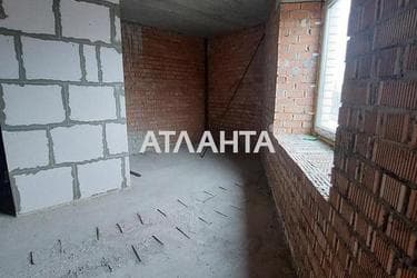 1-кімнатна квартира за адресою вул. Плієва (площа 33,3 м²) - Atlanta.ua - фото 18