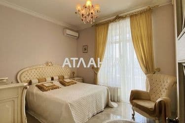 1-room apartment apartment (area 53,6 m²) - Atlanta.ua - photo 13